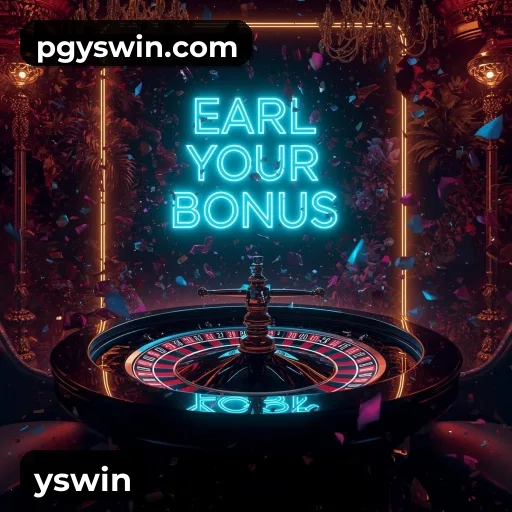 Responsible play reminder for betting limits