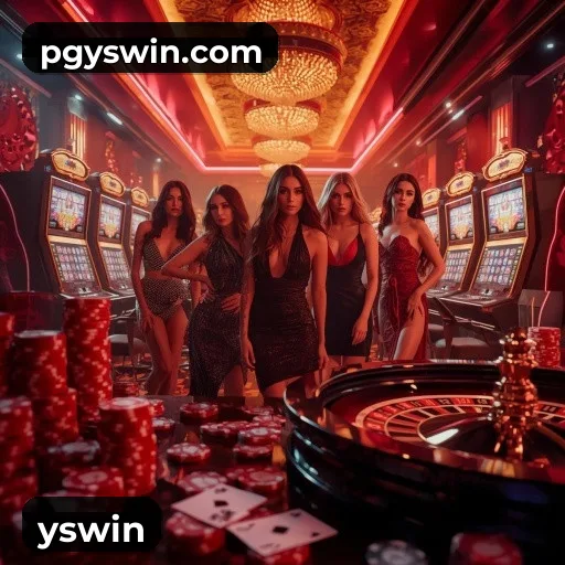 Live bet offers for online entertainment users
