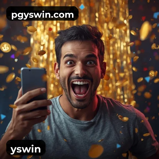 Mobile promotion access after registration
