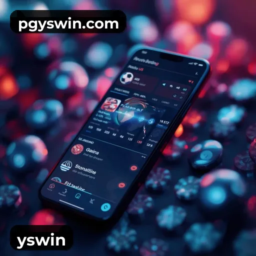 Welcome bonus registration offer for new users