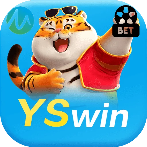 yswin bet promotion