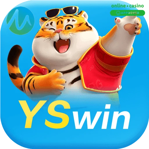 yswin register promotion