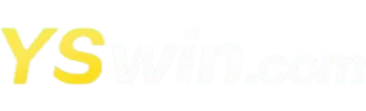 yswin